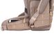 Рюкзак Vanguard VEO Range T 45M Beige (VEO Range T 45M BG) DAS301771 фото 26