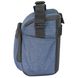 Сумка Vanguard Vesta Aspire 33 Navy (Vesta Aspire 33 NV) DAS302722 фото 6