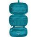 Органайзер Osprey Ultralight Zip Organizer 009.3191 фото 2