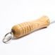 Мусат Hapstone керамический Fine 305 мм HAPSTONE-ROD12 88770161 фото 3