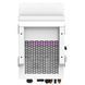 Deye SUN-50K-SG01HP3-EU-BM4 трифазний чиста синусоїда Інвертор 99-00020786 фото 2