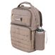 Рюкзак Vanguard VEO Range T 45M Beige (VEO Range T 45M BG) DAS301771 фото 13