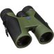 Бінокль Zeiss Terra ED 10х32 Black-Green 7120389 фото 3