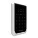 Tiras K-PAD8+ Сенсорна клавіатура Тірас 99-00007357 фото 3