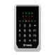 Tiras K-PAD8+ Сенсорна клавіатура Тірас 99-00007357 фото 1