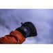 Рукавички водонепроникні Dexshell Arendal Biking Gloves V 2.0, p-p M, зимові, чорні DG9402BLK2.0-M 999995687 фото 5