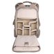 Рюкзак Vanguard VEO Range T 45M Beige (VEO Range T 45M BG) DAS301771 фото 4