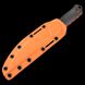 Ніж Benchmade Raghorn 15600OR 4008754 фото 14