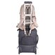 Рюкзак Vanguard VEO Range T 45M Beige (VEO Range T 45M BG) DAS301771 фото 28