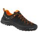 Кросівки Salewa MS Wildfire Leather 013.001.5375 фото