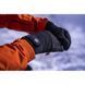 Рукавички водонепроникні Dexshell Arendal Biking Gloves V 2.0, p-p M, зимові, чорні DG9402BLK2.0-M 999995687 фото 15