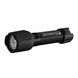 Ліхтар Ledlenser P5R Pro, заряджається, dual power, із зарядною станцією, 750/350/100/25 503101 6010067 фото 1