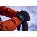 Рукавички водонепроникні Dexshell Arendal Biking Gloves V 2.0, p-p M, зимові, чорні DG9402BLK2.0-M 999995687 фото 9