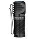 Ліхтар Olight Perun 2 Mini Black + Налобне кріплення (1100 Lm) 23703929 фото 5