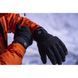 Рукавички водонепроникні Dexshell Arendal Biking Gloves V 2.0, p-p M, зимові, чорні DG9402BLK2.0-M 999995687 фото 8