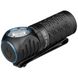 Ліхтар Olight Perun 2 Mini Black + Налобне кріплення (1100 Lm) 23703929 фото 7