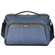 Сумка Vanguard Vesta Aspire 33 Navy (Vesta Aspire 33 NV) DAS302722 фото 3