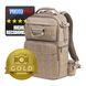 Рюкзак Vanguard VEO Range T 45M Beige (VEO Range T 45M BG) DAS301771 фото 2