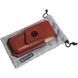 Чохол Leatherman Large 4,75 Ainsworth кожа 934935 4008301 фото 2