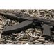 Магазин Magpul PMAG MOE 7,62х39 для АК на 30 патронів Чорний MAG572-BLK 36830030 фото 7