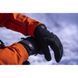Рукавички водонепроникні Dexshell Arendal Biking Gloves V 2.0, p-p M, зимові, чорні DG9402BLK2.0-M 999995687 фото 14