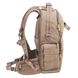 Рюкзак Vanguard VEO Range T 45M Beige (VEO Range T 45M BG) DAS301771 фото 14