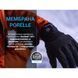 Рукавички водонепроникні Dexshell Arendal Biking Gloves V 2.0, p-p M, зимові, чорні DG9402BLK2.0-M 999995687 фото 17