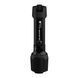 Ліхтар Ledlenser P5R Pro, заряджається, dual power, із зарядною станцією, 750/350/100/25 503101 6010067 фото 3
