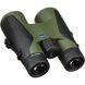 Бинокль Zeiss Terra ED 10х32 Black-Green 7120389 фото 2