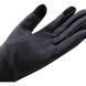Перчатки Trekmates Annat Glove 015.1625 фото 4