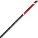 Палиці лижні Gabel HS-R Black/Red 120 (7009150091200) DAS301266 фото 3