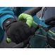 Рукавички водонепроникні Dexshell Arendal Biking Gloves V 2.0, p-p M, зимові, чорні DG9402BLK2.0-M 999995687 фото 2