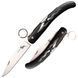 Нож Cold Steel Kudu 20KK 12601459 фото 2