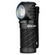 Ліхтар Olight Perun 2 Mini Black + Налобне кріплення (1100 Lm) 23703929 фото 1