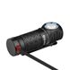 Ліхтар Olight Perun 2 Mini Black + Налобне кріплення (1100 Lm) 23703929 фото 3