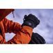 Рукавички водонепроникні Dexshell Arendal Biking Gloves V 2.0, p-p M, зимові, чорні DG9402BLK2.0-M 999995687 фото 7