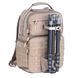 Рюкзак Vanguard VEO Range T 45M Beige (VEO Range T 45M BG) DAS301771 фото 12