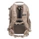 Рюкзак Vanguard VEO Range T 45M Beige (VEO Range T 45M BG) DAS301771 фото 3