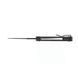 Ніж Firebird FH922PT-CF 89501 фото 4