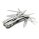 Мультитул Multi Tool Ganzo G202 34239 фото 6