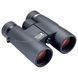 Бінокль Opticron Explorer WA ED-R 10x42 WP (30772) DAS301652 фото 1