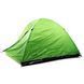 Палатка Ranger Scout 4 (RA 6622) RA6622 фото 7