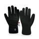 Рукавички водонепроникні Dexshell Arendal Biking Gloves V 2.0, p-p M, зимові, чорні DG9402BLK2.0-M 999995687 фото 1