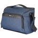 Сумка Vanguard Vesta Aspire 33 Navy (Vesta Aspire 33 NV) DAS302722 фото 1