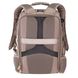 Рюкзак Vanguard VEO Range T 45M Beige (VEO Range T 45M BG) DAS301771 фото 37