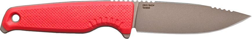 Нож SOG Altair FX Red SOG-17-79-02-57 12580261 фото