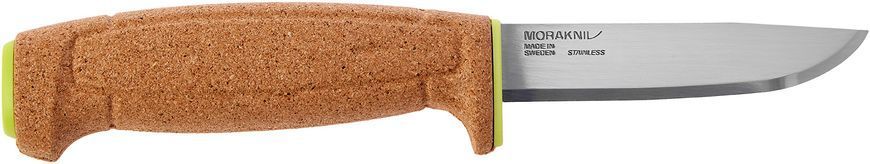 Ніж Morakniv Floating Knife (ніж не тоне) 13686 23050216 фото