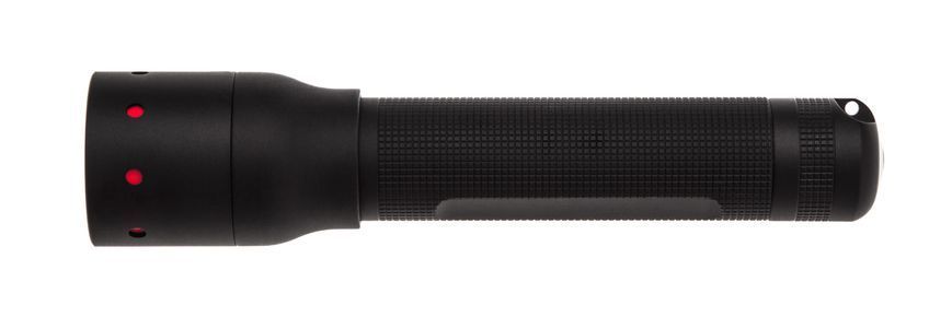 Ліхтар LedLenser P5R.2 (заряджається) 9405R 6006464 фото