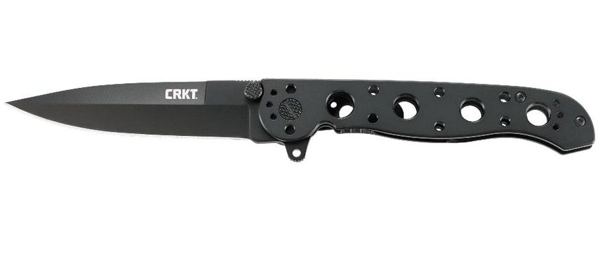 Ніж CRKT M16-03KS Spear Point M16-03KS 4007714 фото