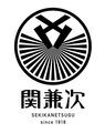 Kanetsugu
